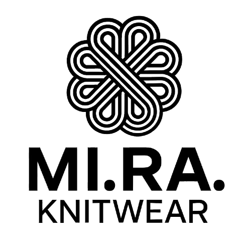 MI.RA. Knitwear