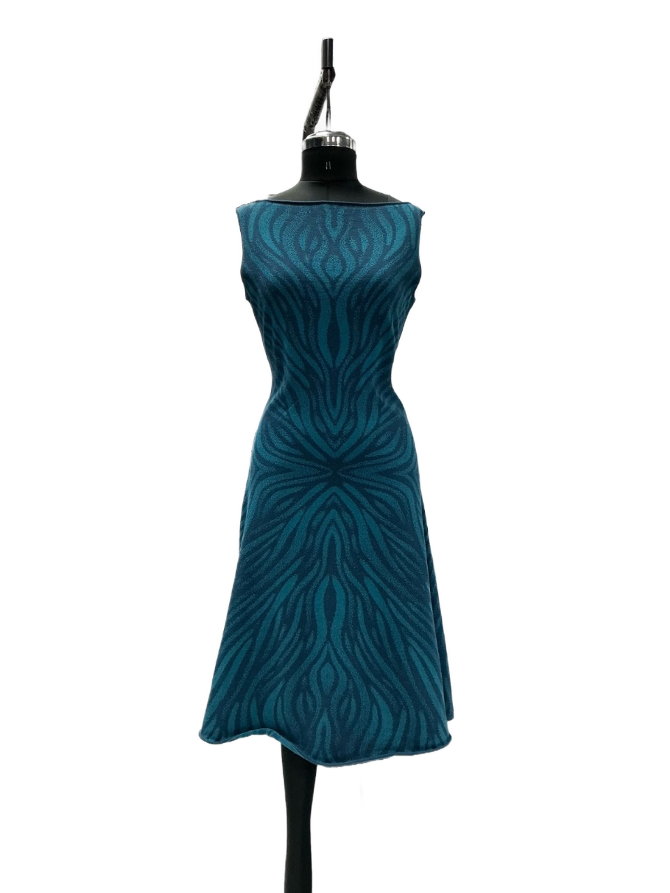 dress-green