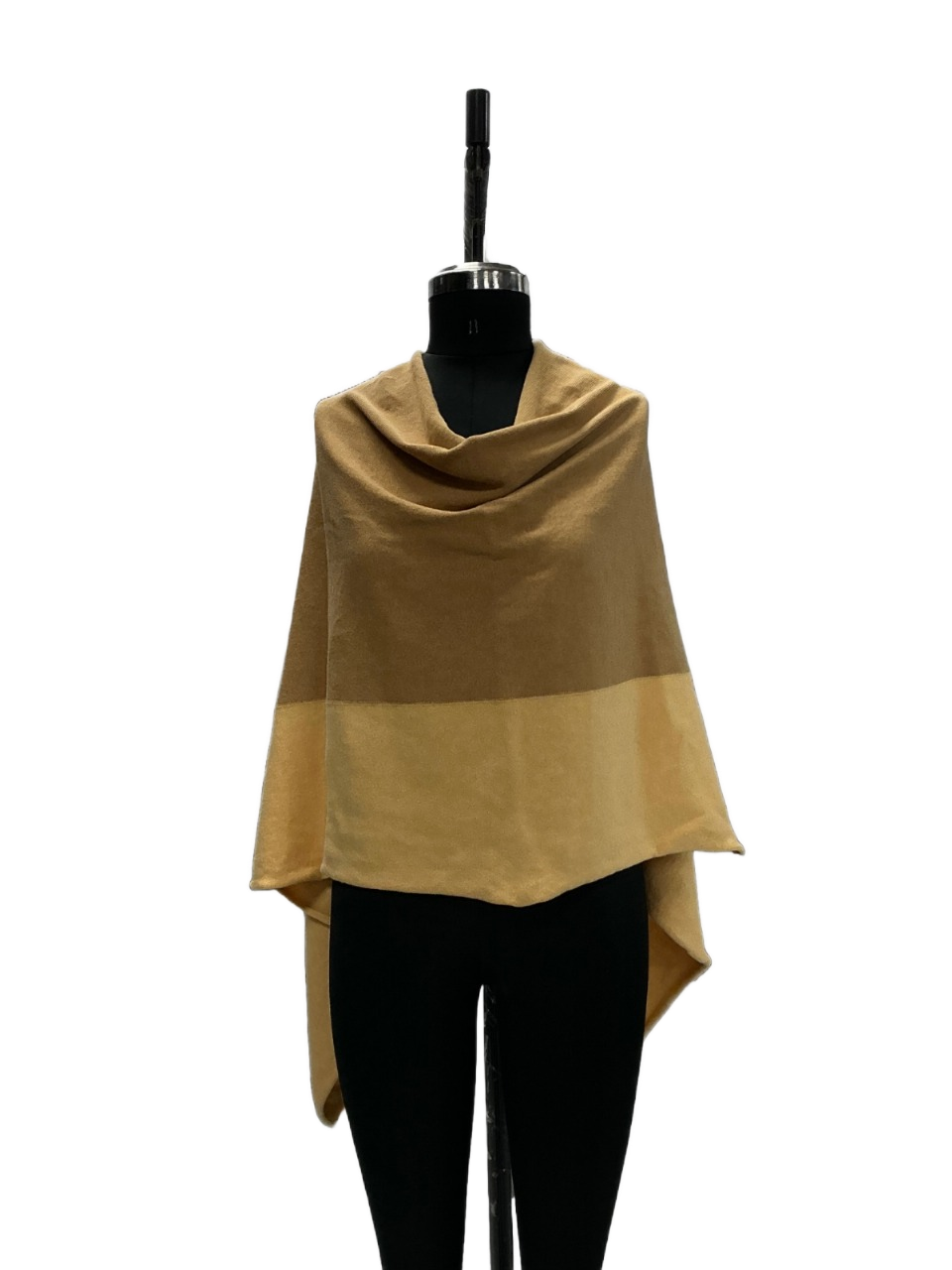 poncho
