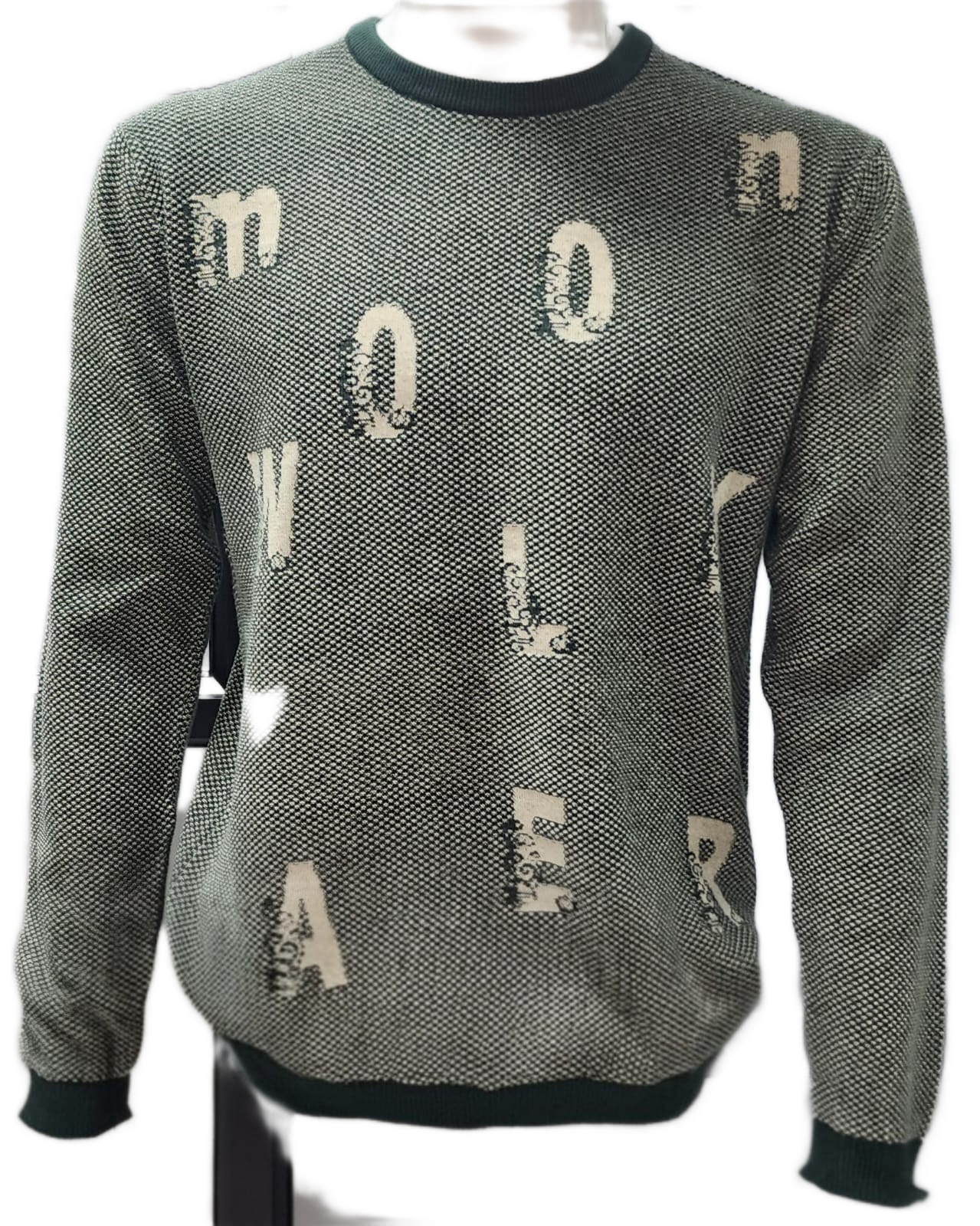 Sweaters