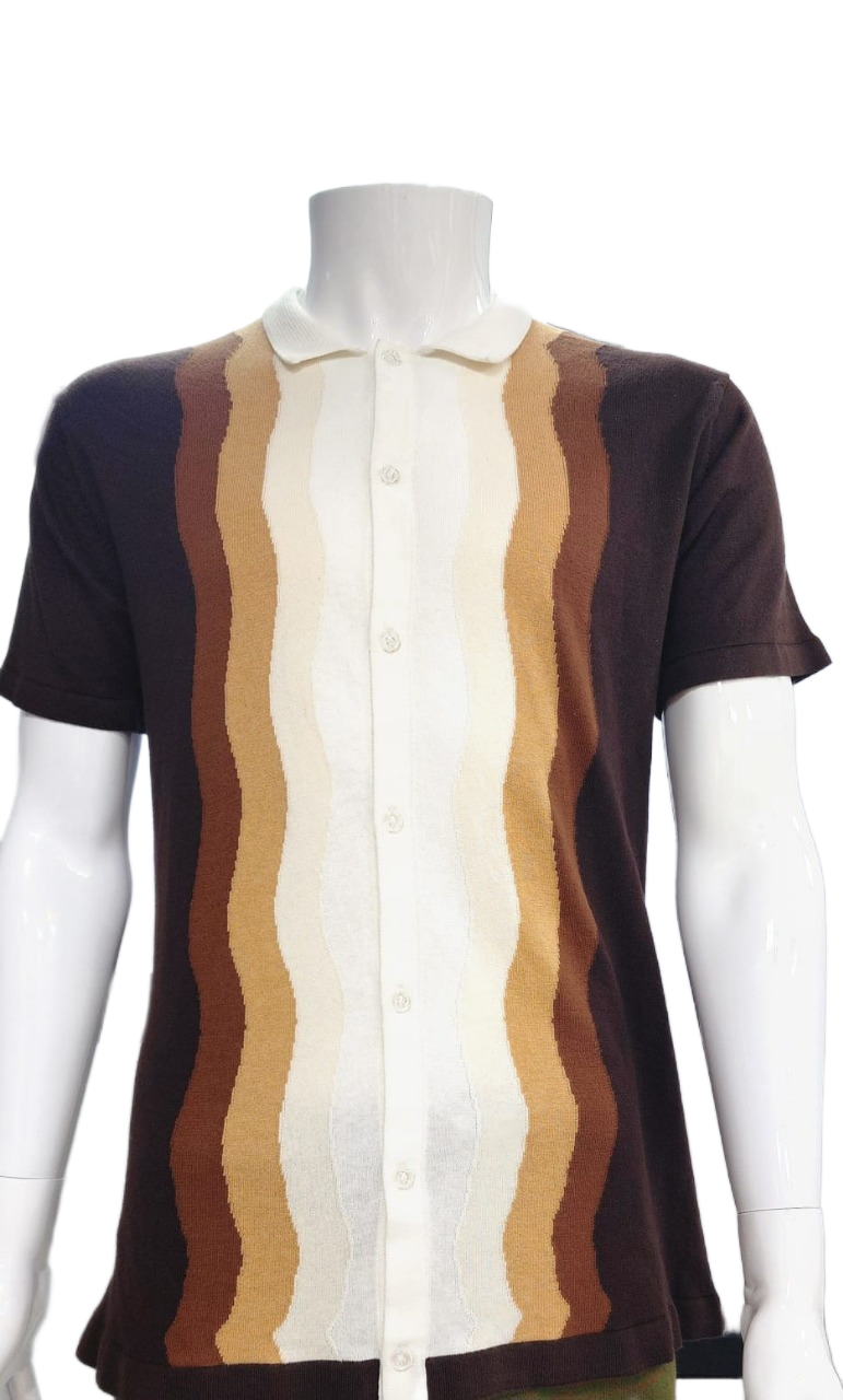 t-shirt-fire.png