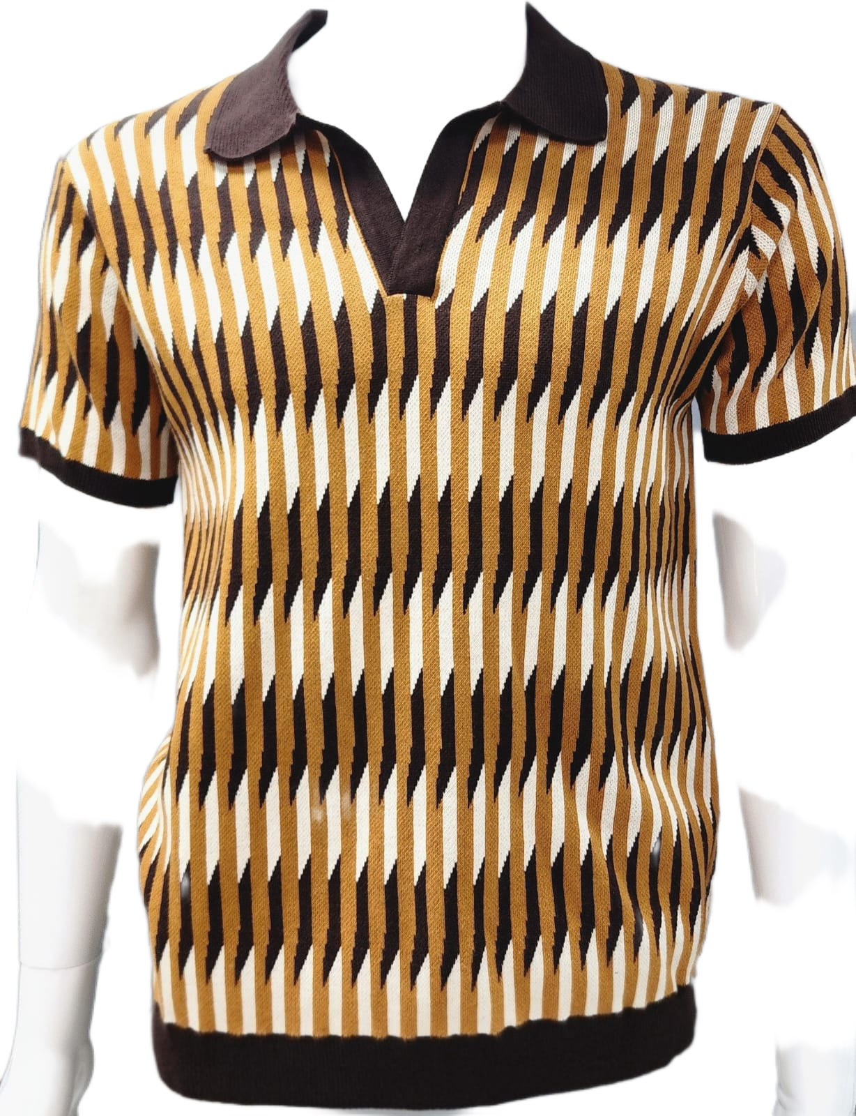 t-shirt-golden