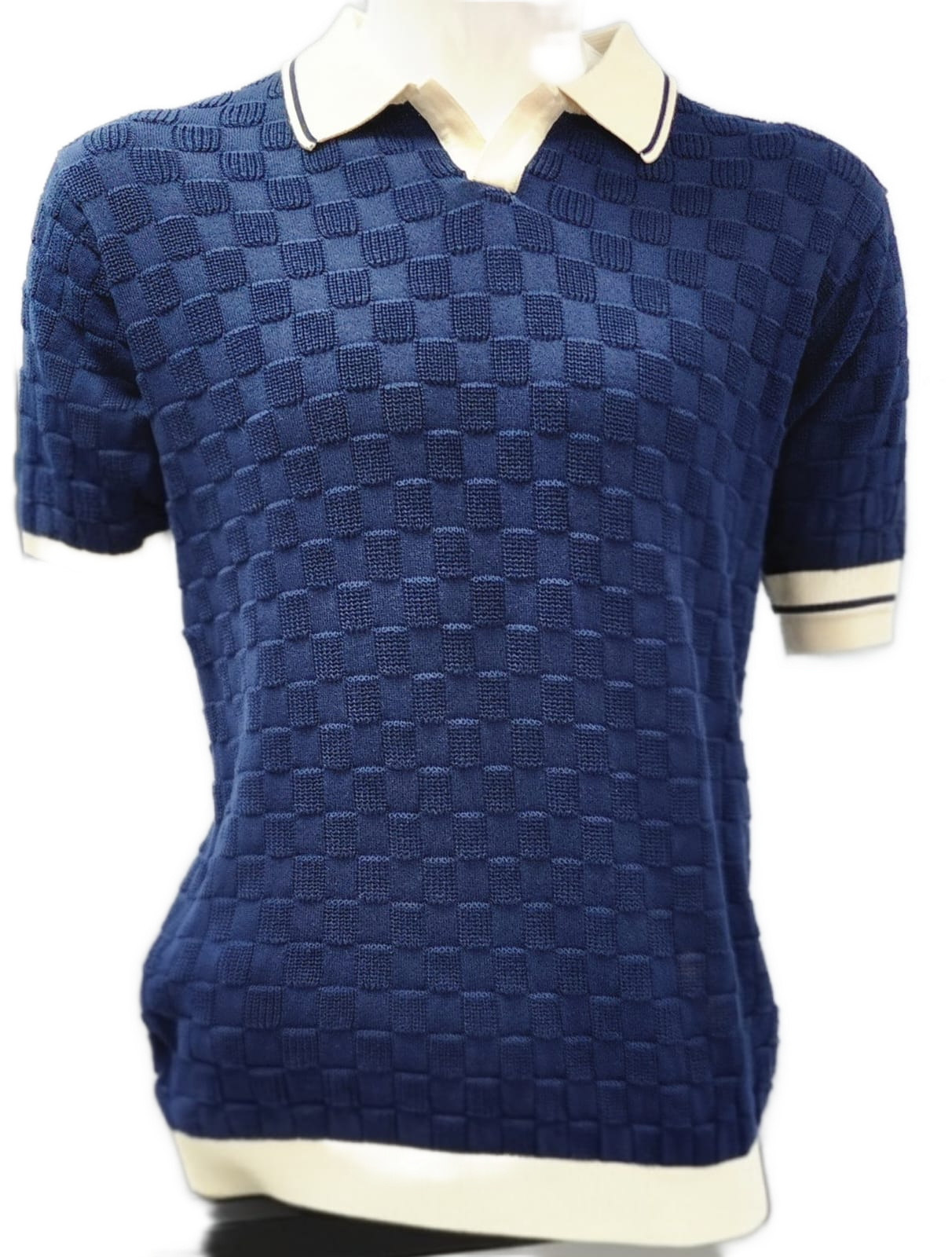 t-shirt-navy