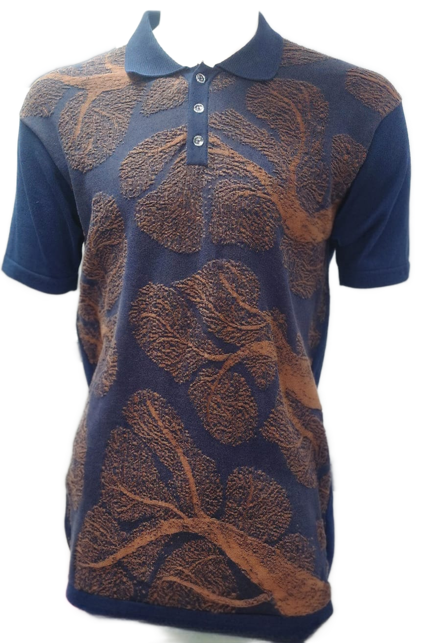 t-shirt-printed