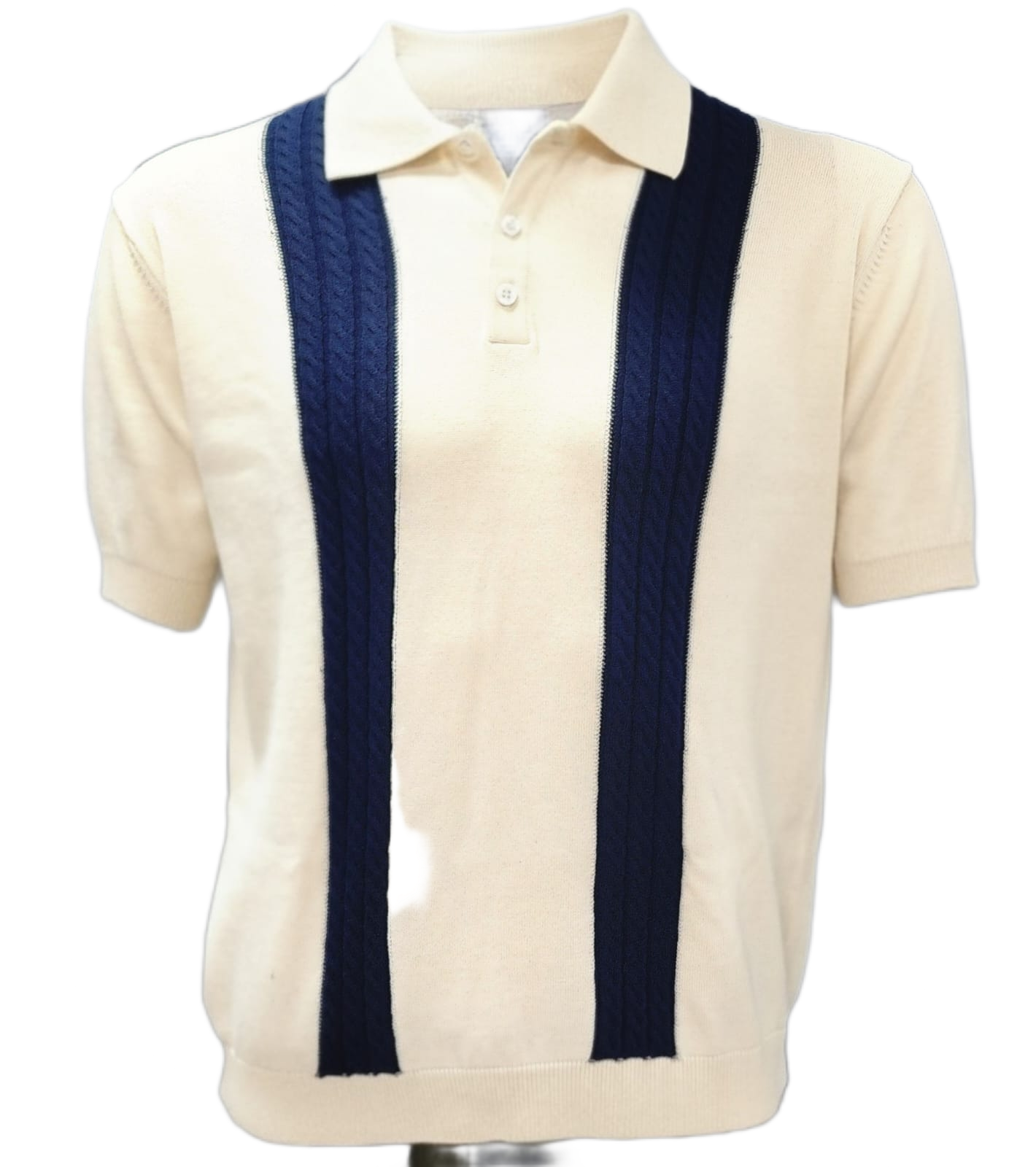 t-shirt-stripes