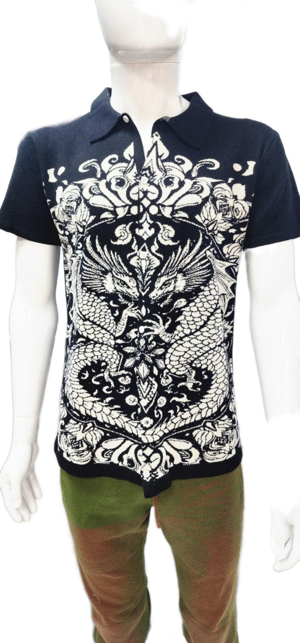 t-shirt-white-navy